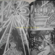 Illustration for article titled In The Latest Chapter Of... Saintia Sho (Ch.21)